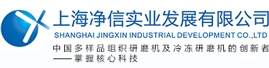 杭州惠合机械有限公司